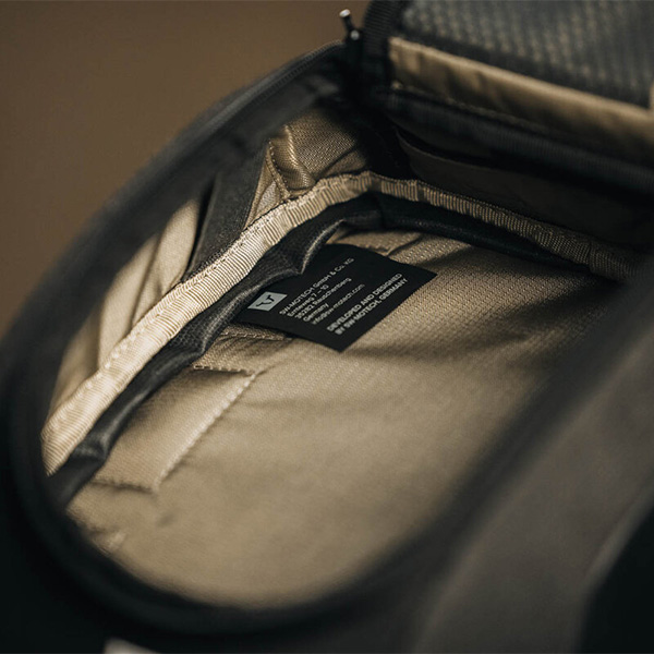 Bc Trs 00 401 20000 6 Xl